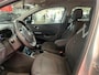 Renault Captur 0.9 TCe Dynamique|96000KM|Navigatie|