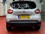 Renault Captur 0.9 TCe Dynamique|96000KM|Navigatie|