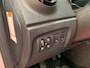 Renault Captur 0.9 TCe Dynamique|96000KM|Navigatie|