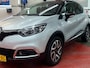 Renault Captur 0.9 TCe Dynamique|96000KM|Navigatie|