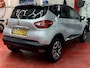 Renault Captur 0.9 TCe Dynamique|96000KM|Navigatie|