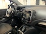 Renault Captur 0.9 TCe Dynamique|96000KM|Navigatie|