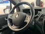 Renault Captur 0.9 TCe Dynamique|96000KM|Navigatie|
