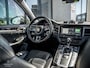 Porsche Macan 2.9 Turbo / BOSE / Sport-Chrono / Sport-Design / Pano / PASM / PDLS+
