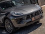 Porsche Macan 2.9 Turbo / BOSE / Sport-Chrono / Sport-Design / Pano / PASM / PDLS+