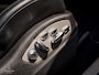 Porsche Macan 2.9 Turbo / BOSE / Sport-Chrono / Sport-Design / Pano / PASM / PDLS+