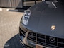 Porsche Macan 2.9 Turbo / BOSE / Sport-Chrono / Sport-Design / Pano / PASM / PDLS+