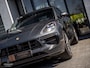 Porsche Macan 2.9 Turbo / BOSE / Sport-Chrono / Sport-Design / Pano / PASM / PDLS+