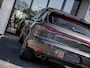 Porsche Macan 2.9 Turbo / BOSE / Sport-Chrono / Sport-Design / Pano / PASM / PDLS+