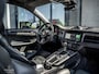 Porsche Macan 2.9 Turbo / BOSE / Sport-Chrono / Sport-Design / Pano / PASM / PDLS+