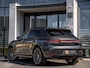 Porsche Macan 2.9 Turbo / BOSE / Sport-Chrono / Sport-Design / Pano / PASM / PDLS+