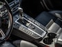 Porsche Macan 2.9 Turbo / BOSE / Sport-Chrono / Sport-Design / Pano / PASM / PDLS+