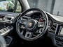 Porsche Macan 2.9 Turbo / BOSE / Sport-Chrono / Sport-Design / Pano / PASM / PDLS+