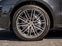 Porsche Macan 2.9 Turbo / BOSE / Sport-Chrono / Sport-Design / Pano / PASM / PDLS+