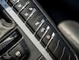 Porsche Macan 2.9 Turbo / BOSE / Sport-Chrono / Sport-Design / Pano / PASM / PDLS+