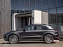Porsche Macan 2.9 Turbo / BOSE / Sport-Chrono / Sport-Design / Pano / PASM / PDLS+