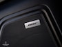 Porsche Macan 2.9 Turbo / BOSE / Sport-Chrono / Sport-Design / Pano / PASM / PDLS+