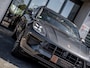 Porsche Macan 2.9 Turbo / BOSE / Sport-Chrono / Sport-Design / Pano / PASM / PDLS+