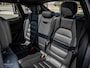 Porsche Macan 2.9 Turbo / BOSE / Sport-Chrono / Sport-Design / Pano / PASM / PDLS+