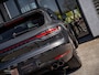 Porsche Macan 2.9 Turbo / BOSE / Sport-Chrono / Sport-Design / Pano / PASM / PDLS+