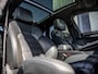 Porsche Macan 2.9 Turbo / BOSE / Sport-Chrono / Sport-Design / Pano / PASM / PDLS+