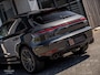 Porsche Macan 2.9 Turbo / BOSE / Sport-Chrono / Sport-Design / Pano / PASM / PDLS+