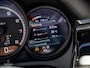 Porsche Macan 2.9 Turbo / BOSE / Sport-Chrono / Sport-Design / Pano / PASM / PDLS+