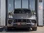 Porsche Macan 2.9 Turbo / BOSE / Sport-Chrono / Sport-Design / Pano / PASM / PDLS+