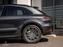 Porsche Macan 2.9 Turbo / BOSE / Sport-Chrono / Sport-Design / Pano / PASM / PDLS+