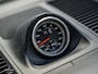 Porsche Macan 2.9 Turbo / BOSE / Sport-Chrono / Sport-Design / Pano / PASM / PDLS+