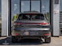 Porsche Macan 2.9 Turbo / BOSE / Sport-Chrono / Sport-Design / Pano / PASM / PDLS+