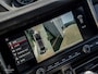 Porsche Macan 2.9 Turbo / BOSE / Sport-Chrono / Sport-Design / Pano / PASM / PDLS+