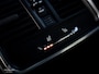 Porsche Macan 2.9 Turbo / BOSE / Sport-Chrono / Sport-Design / Pano / PASM / PDLS+