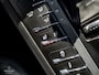 Porsche Macan 2.9 Turbo / BOSE / Sport-Chrono / Sport-Design / Pano / PASM / PDLS+