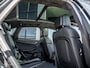 Porsche Macan 2.9 Turbo / BOSE / Sport-Chrono / Sport-Design / Pano / PASM / PDLS+
