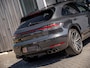 Porsche Macan 2.9 Turbo / BOSE / Sport-Chrono / Sport-Design / Pano / PASM / PDLS+