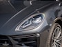 Porsche Macan 2.9 Turbo / BOSE / Sport-Chrono / Sport-Design / Pano / PASM / PDLS+