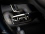 Porsche Macan 2.9 Turbo / BOSE / Sport-Chrono / Sport-Design / Pano / PASM / PDLS+