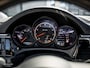 Porsche Macan 2.9 Turbo / BOSE / Sport-Chrono / Sport-Design / Pano / PASM / PDLS+