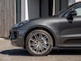 Porsche Macan 2.9 Turbo / BOSE / Sport-Chrono / Sport-Design / Pano / PASM / PDLS+