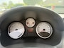 Peugeot 206+ 1.4 XS 5 Drs Airco/Cruise/LMV/PDC