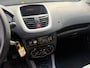 Peugeot 206+ 1.4 XS 5 Drs Airco/Cruise/LMV/PDC