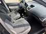 Peugeot 206+ 1.4 XS 5 Drs Airco/Cruise/LMV/PDC