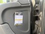 Peugeot 206+ 1.4 XS 5 Drs Airco/Cruise/LMV/PDC