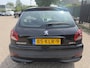 Peugeot 206+ 1.4 XS 5 Drs Airco/Cruise/LMV/PDC