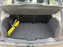 Peugeot 206+ 1.4 XS 5 Drs Airco/Cruise/LMV/PDC