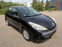 Peugeot 206+ 1.4 XS 5 Drs Airco/Cruise/LMV/PDC