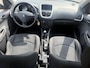Peugeot 206+ 1.4 XS 5 Drs Airco/Cruise/LMV/PDC