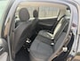 Peugeot 206+ 1.4 XS 5 Drs Airco/Cruise/LMV/PDC