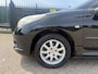Peugeot 206+ 1.4 XS 5 Drs Airco/Cruise/LMV/PDC